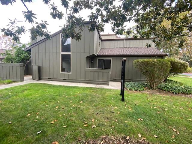 108 Walnut Hill Ct — photo