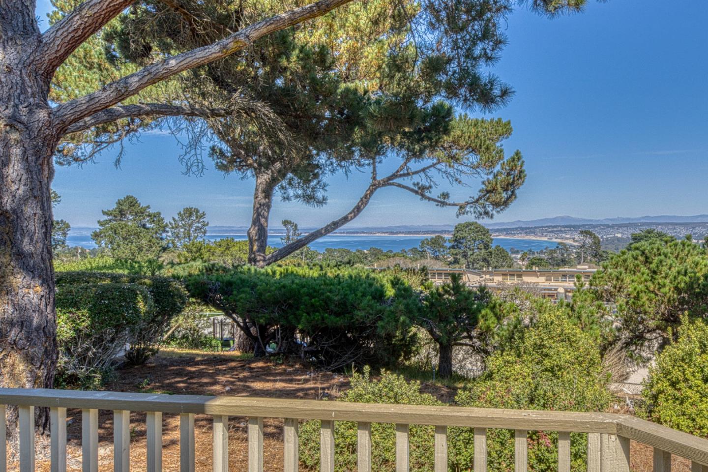 400 Mar Vista Dr Unit 23 — photo
