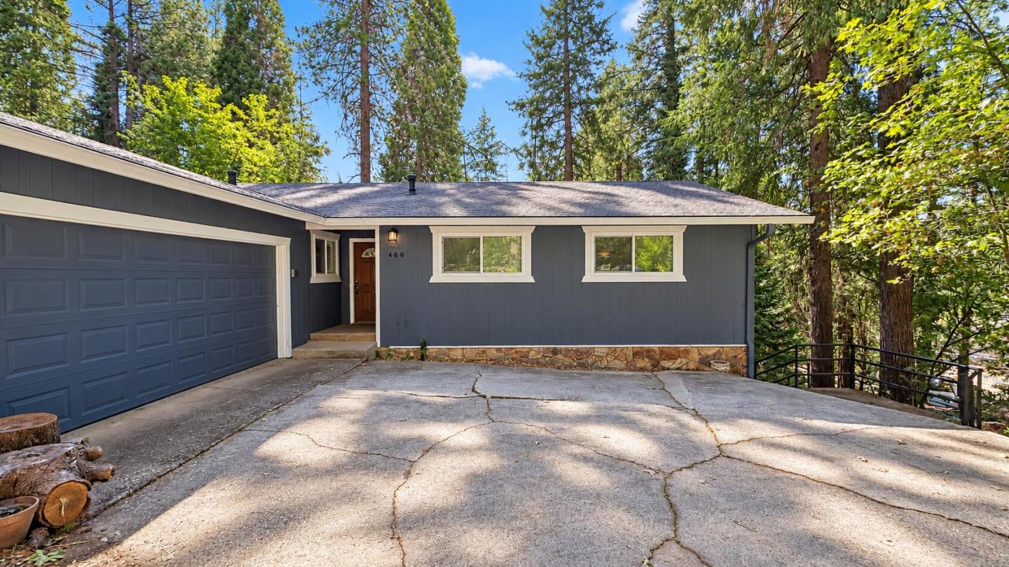 489 Alpine Drive, Colfax, CA 95713 — photo 3