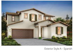 3160 Scott Edwards Ln — photo