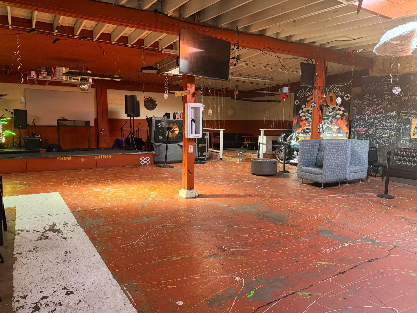 712 Ohio St — photo