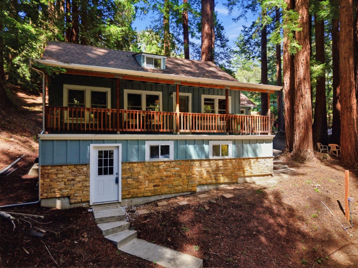 16730 Laurel Rd — photo