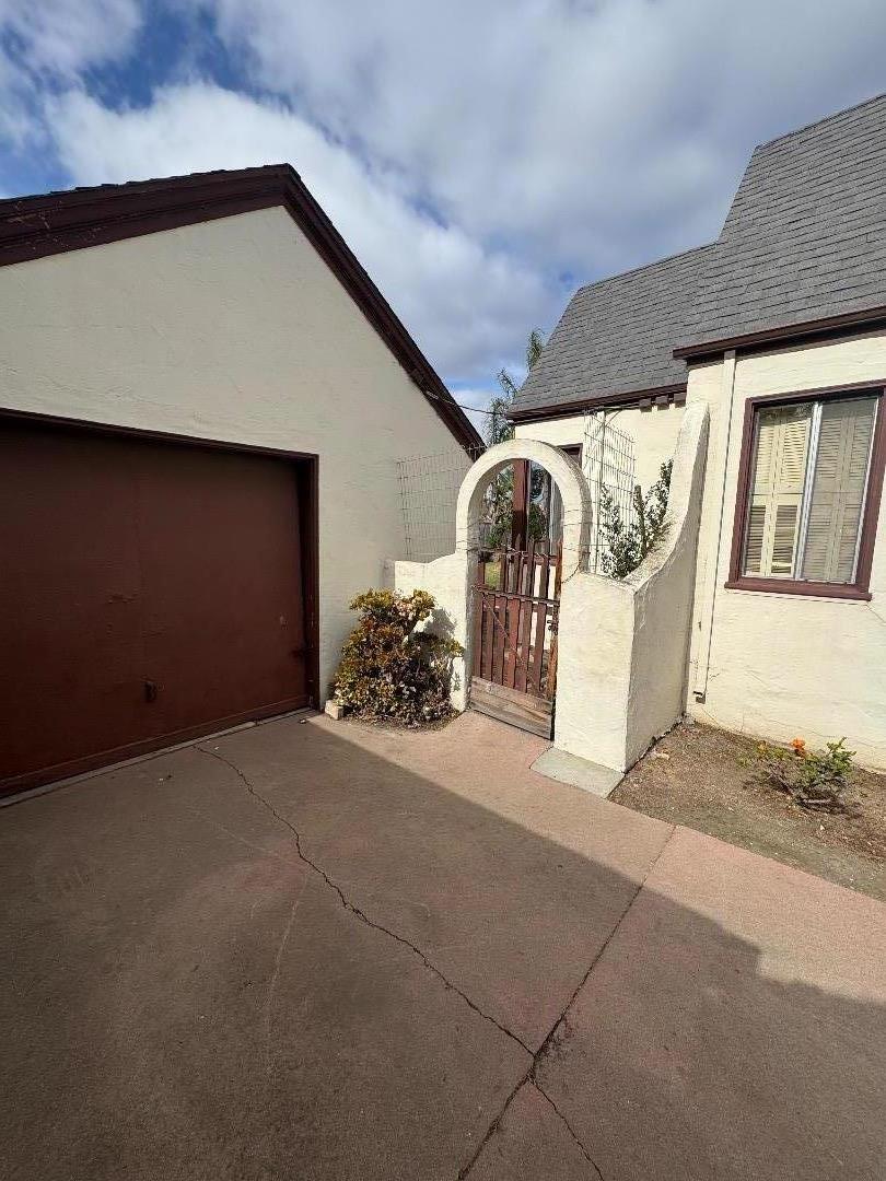 Home in Salinas, CA 93901 — photo 3