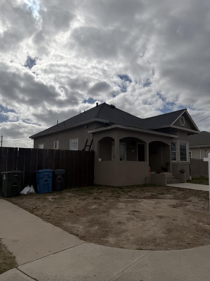 Home in Salinas, CA 93905 — photo 2
