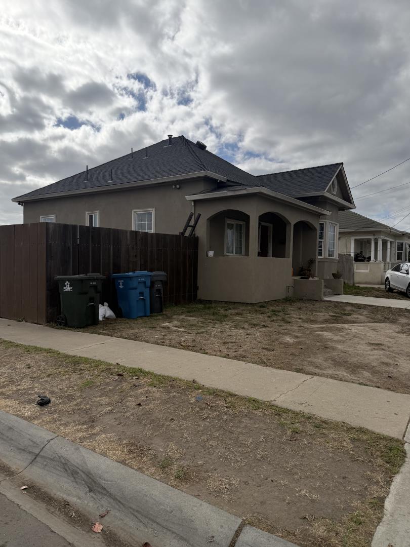 Home in Salinas, CA 93905 — photo 3