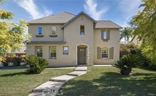 8564 Mill Pond — photo