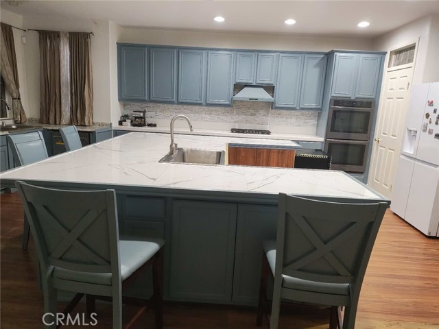 8564 Mill Pond, Riverside, CA 92508 — photo 3