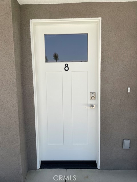 4251 E Live Oak Ave 8 — photo