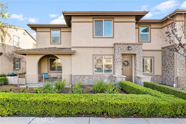 6069 Satterfield — photo
