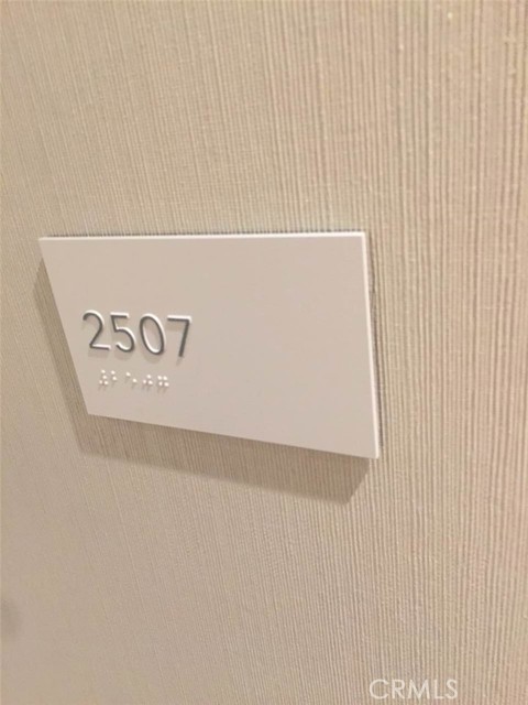 889 Francisco 2507 — photo