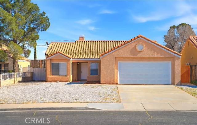 15231 San Jose Dr — photo