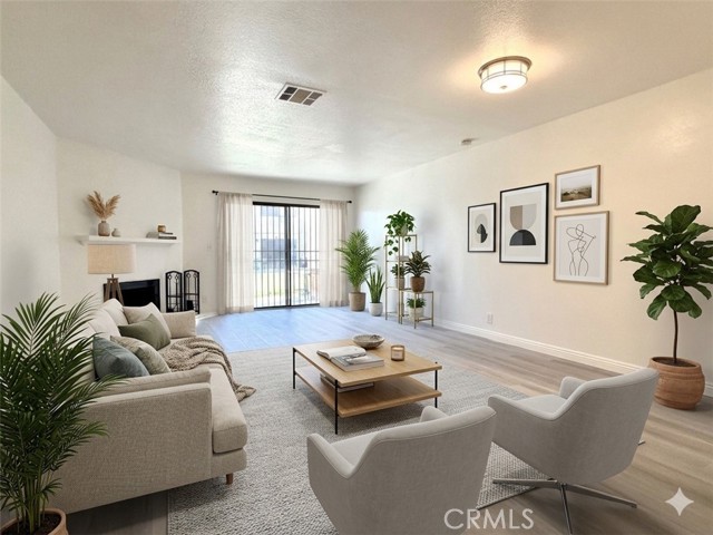 936 Fairway Dr 26 — photo