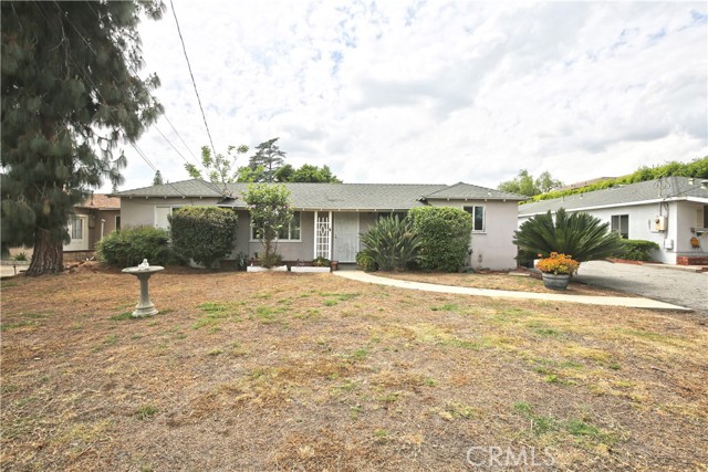 1211 S 10th Ave — photo