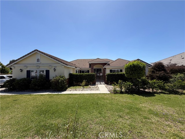 1331 W Maitland — photo