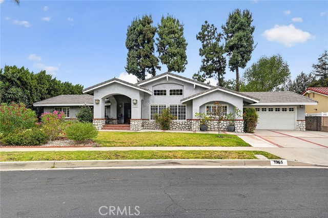 1355 Paseo Dorado — photo