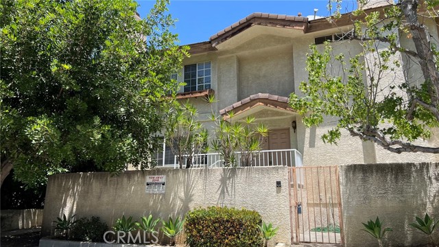 1037 Sunset Blvd C — photo