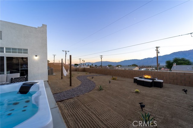66657 San Rafael — photo