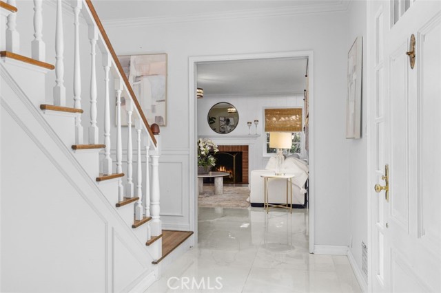 1410 Rancho Rd, Arcadia, CA 91006 — photo 2