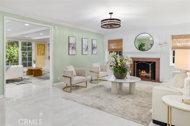 1410 Rancho Rd, Arcadia, CA 91006 — photo 3