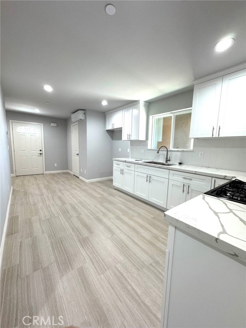 15616 Amar Rd K — photo