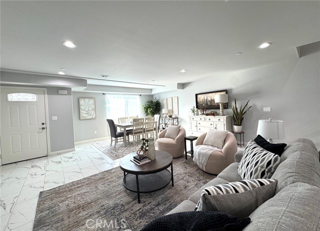 15616 Amar Rd F — photo