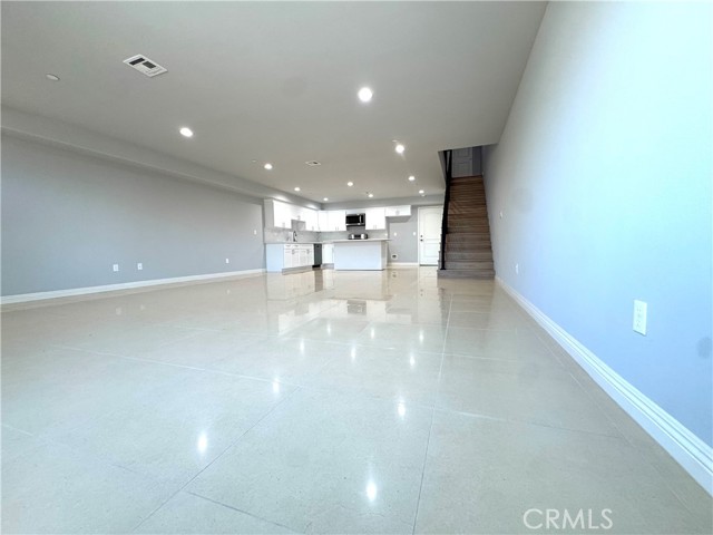 15616 Amar Rd G — photo