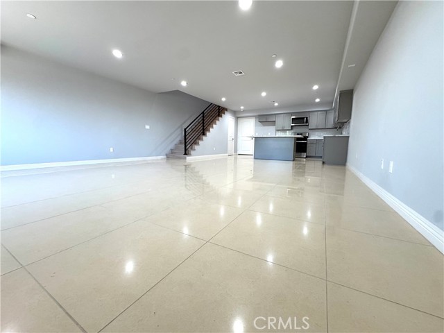 15616 Amar Rd H — photo