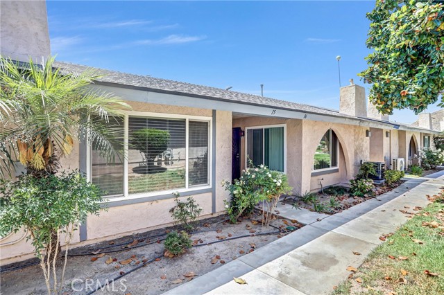 2891 Canyon Crest 15 — photo