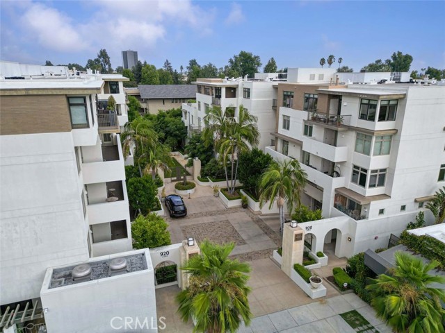 920 Granite Dr 104 — photo
