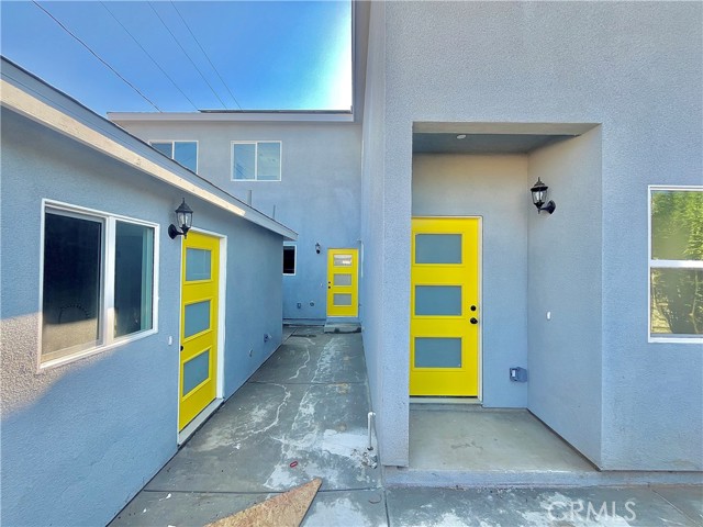 936 E Sandra, Arcadia, CA 91006