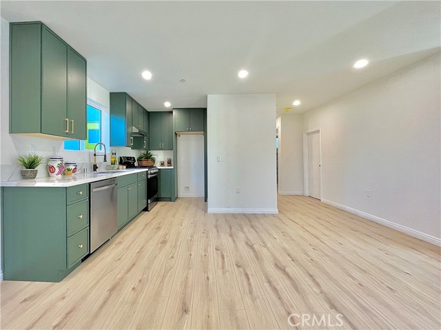 936 E Sandra, Arcadia, CA 91006 — photo 2