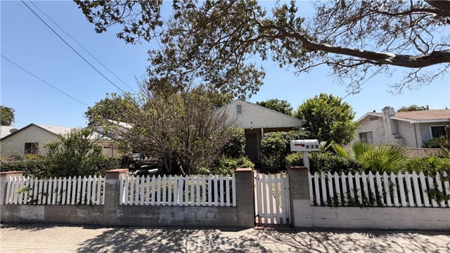 410 Sunset — photo