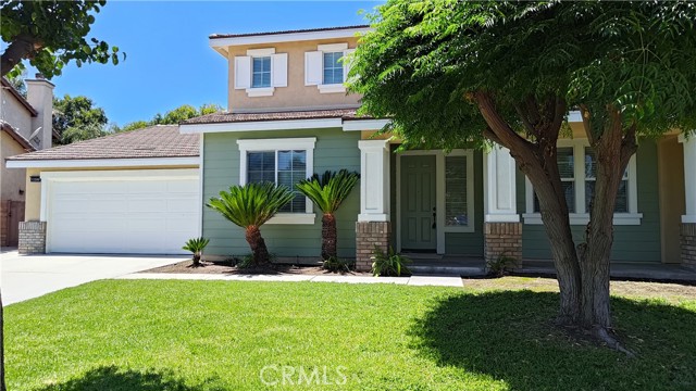 13380 Jimson Ct — photo