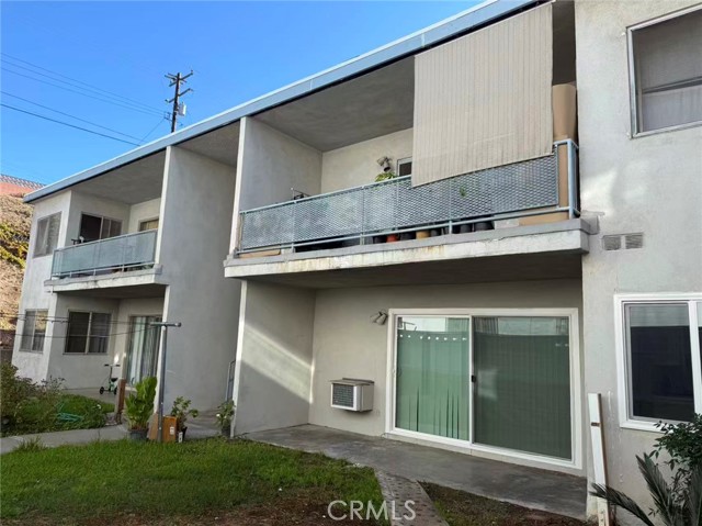 1581 College View Dr Unit 2 — photo