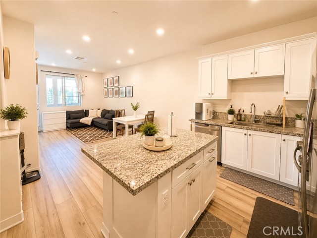 2622 Glamis Ct — photo
