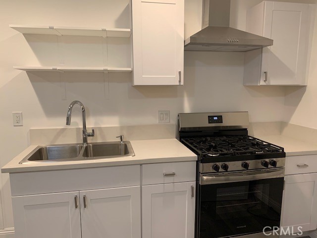 244 Fernfield St 2 — photo