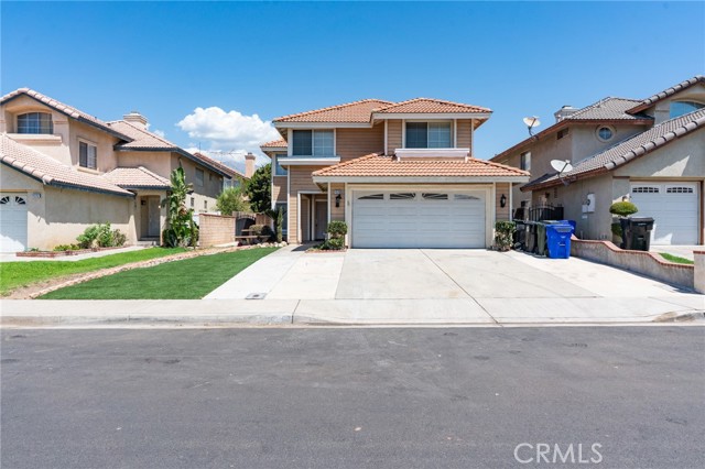 14248 Tuolumne Ct — photo