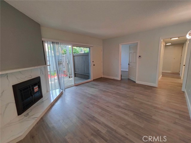 700 W Sierra Madre Blvd 1 — photo