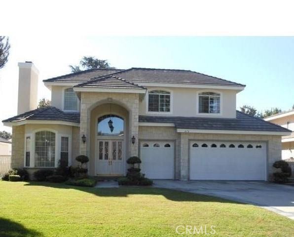 418 Danimere Ave — photo