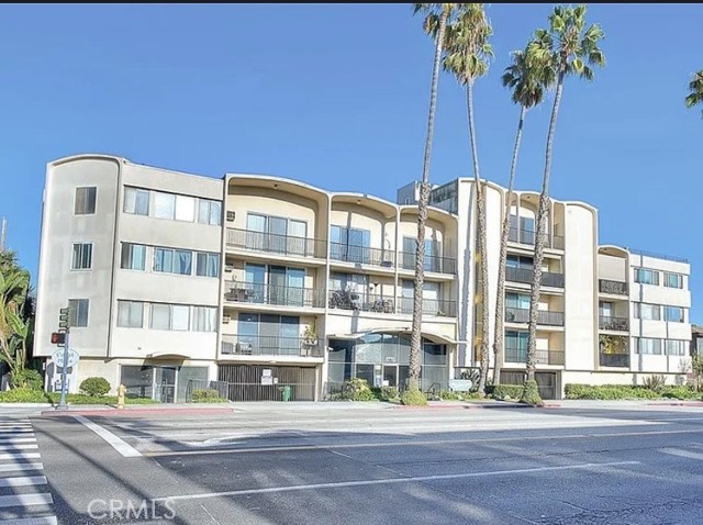 1770 Ximeno Ave 202 — photo