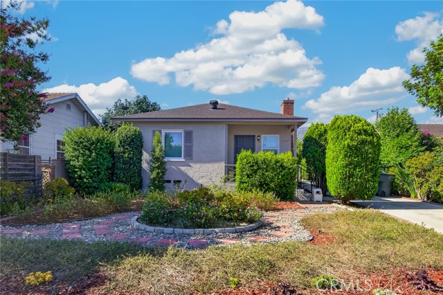 3227 E Del Mar, Pasadena, CA 91107 — photo 2