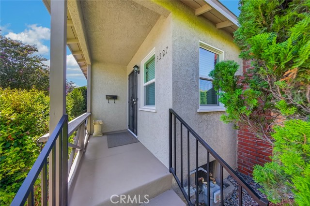 3227 E Del Mar, Pasadena, CA 91107 — photo 3