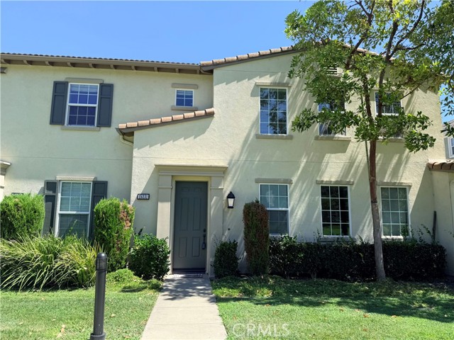 15231 Calverton — photo