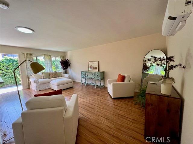 228 W Lemon B — photo