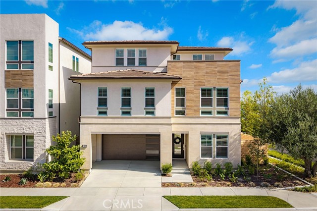 1115 Poppy Ct — photo