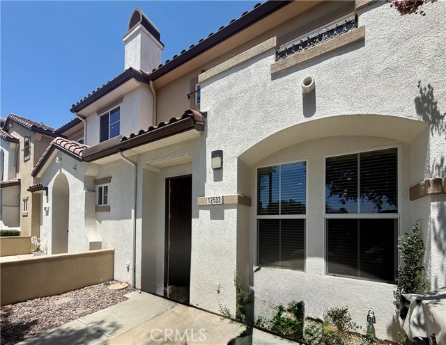 12533 Cipriano — photo