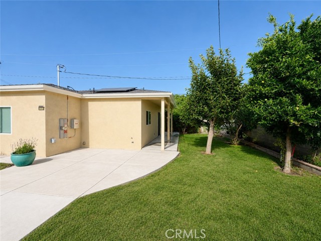 4902 Temple City Blvd — photo