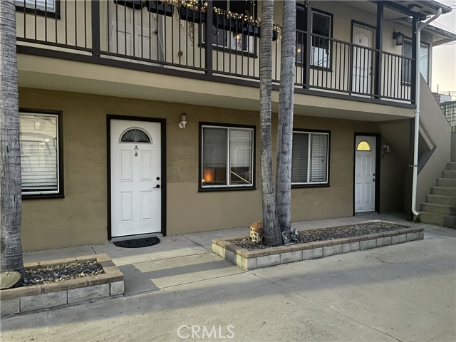 37 S Sierra Madre Blvd — photo