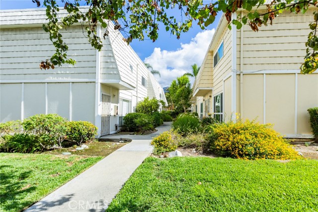 1434 Highland Ave 8 — photo