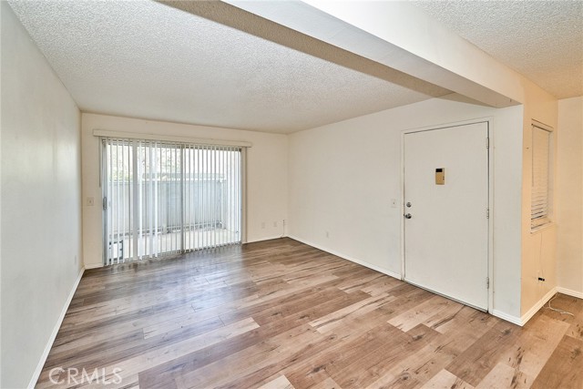 26200 Redlands 5 — photo
